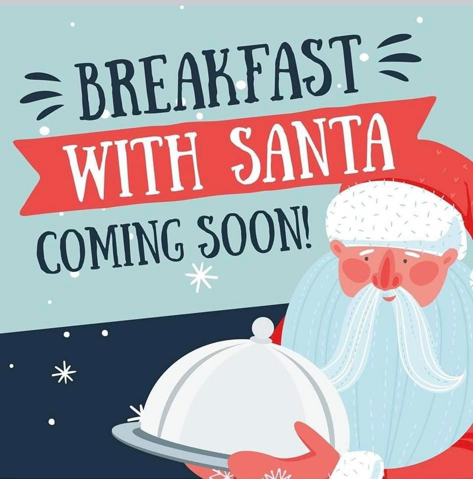 New Year\u2019s Eve party 