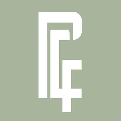 Persia Educational Foundation