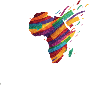 Destination Africa US