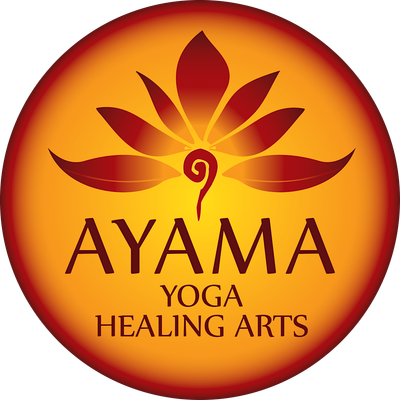 Ayama Yoga and Healing Arts