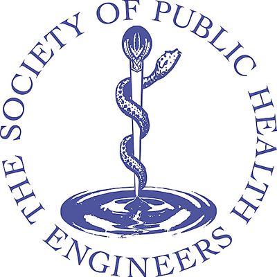 Society of Public Health Engineers (SoPHE)