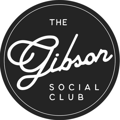 Gibson Social Club