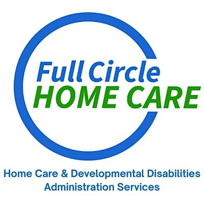 Full Circle Home Care