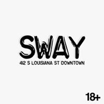 Sway