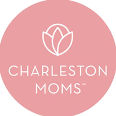 Charleston Moms