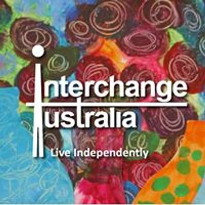 Interchange Australia