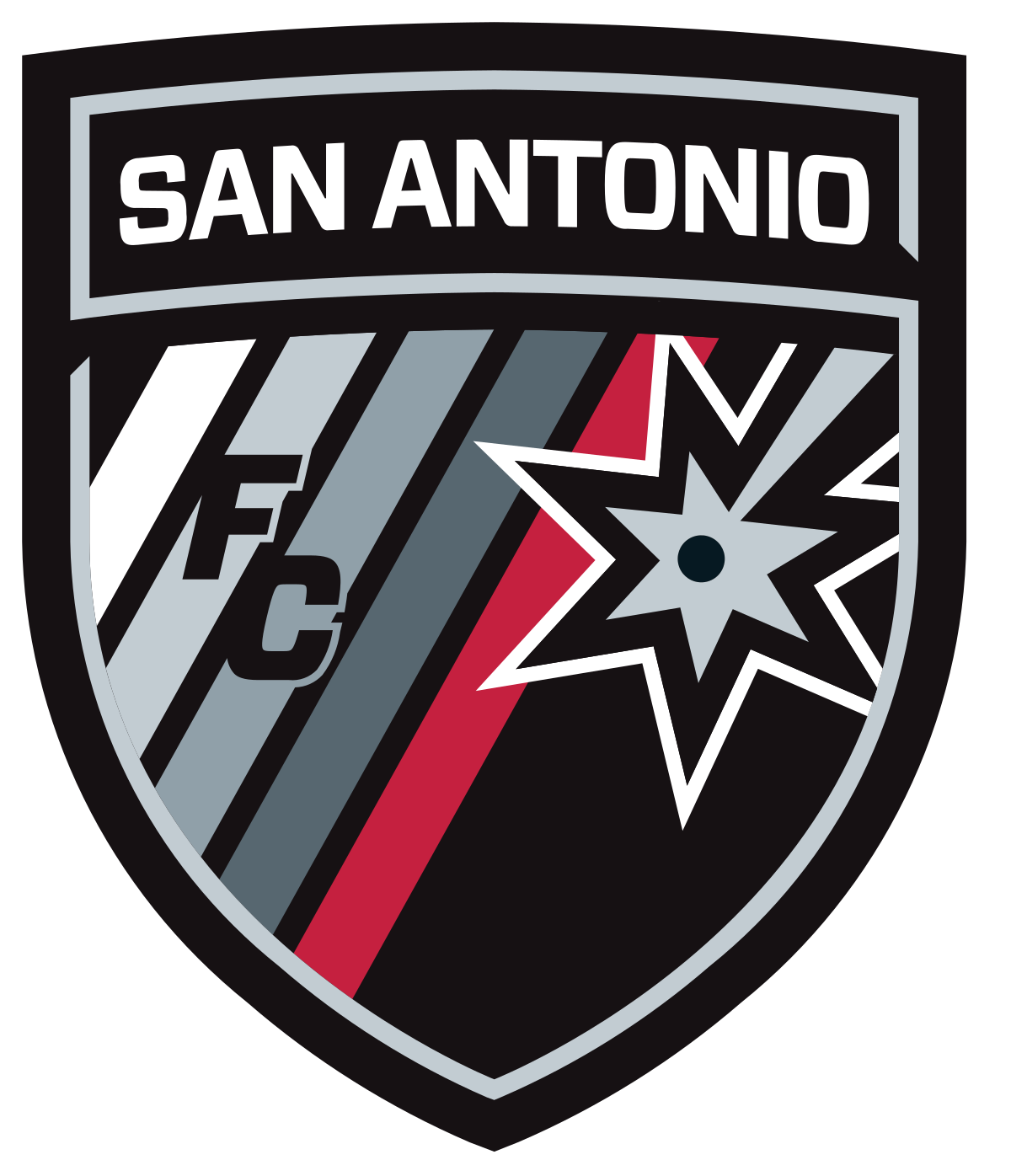 USL Western Conference Quarterfinals: TBD at San Antonio FC