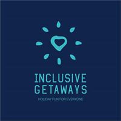 Inclusive Getaways