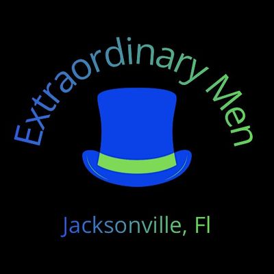 Extraordinary Men Of Jacksonville