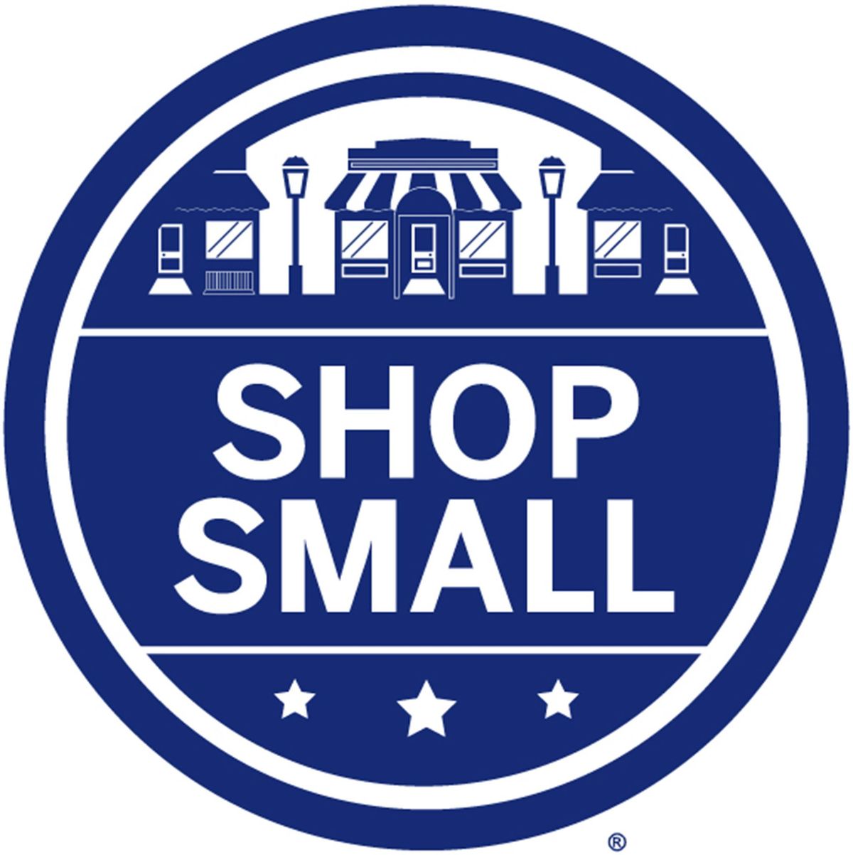 Small Business Saturday - Downtown Ripon