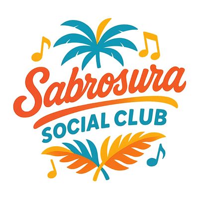 Sabrosura Social Club