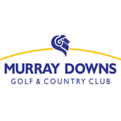 Murray Downs Golf and Country Club