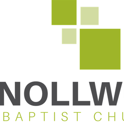 Knollwood Baptist Church