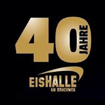 Eishalle am Bruchweg Gmbh