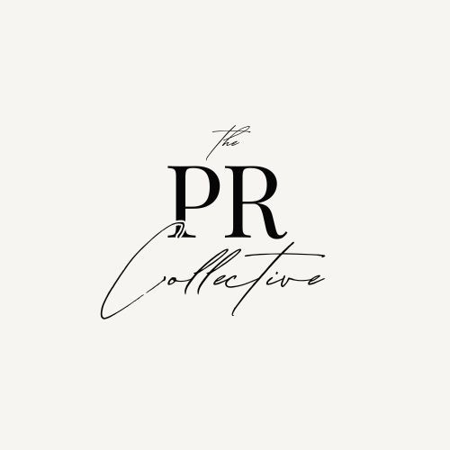 The PR Collective - Networking Event