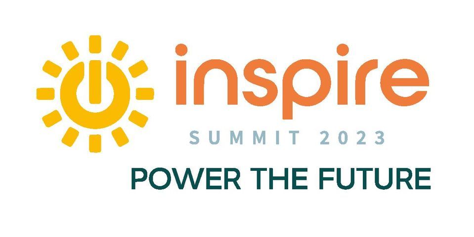 INSPIRE Summit 2023 