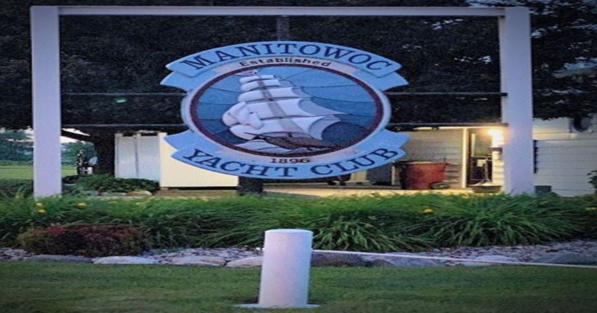 Manitowoc Yacht Club