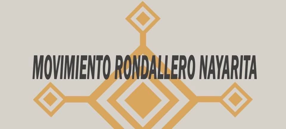 Nacional de Rondallas en Nayarit