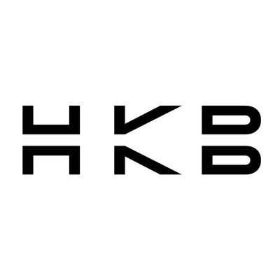 HKB MA Design