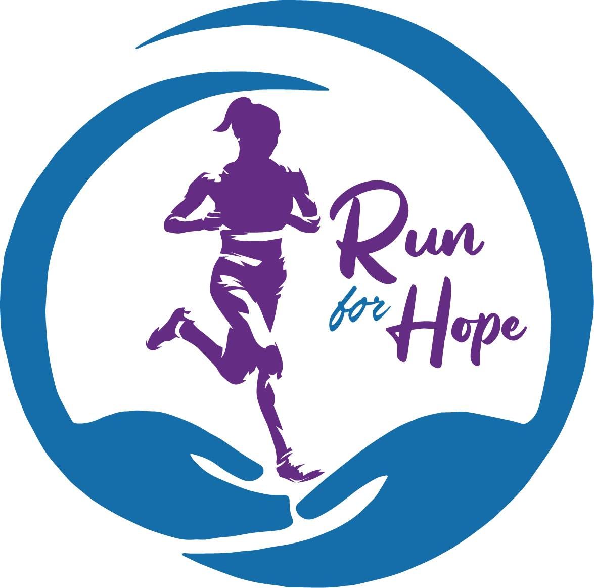 Run For Hope 5k