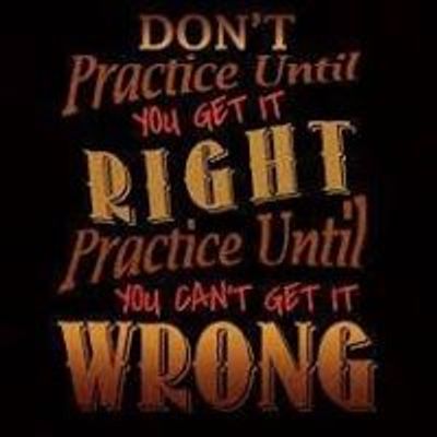 Tri-Valley Marching Band