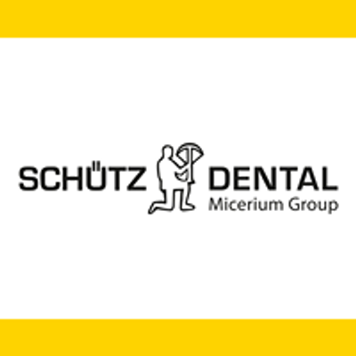 Schuetz Dental GmbH