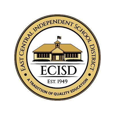 East Central ISD