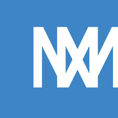 MarktoMarket Valuations