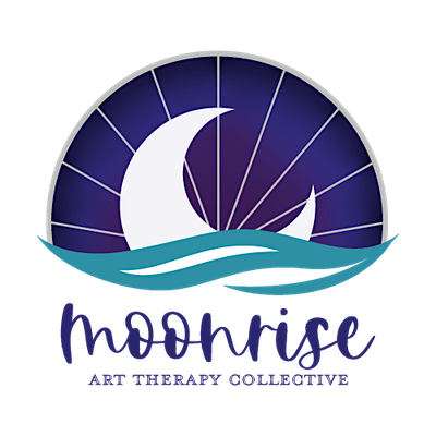 Moonrise Art Therapy Collective