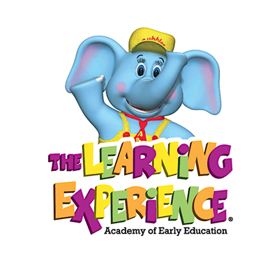 The Learning Experience - Merdidian