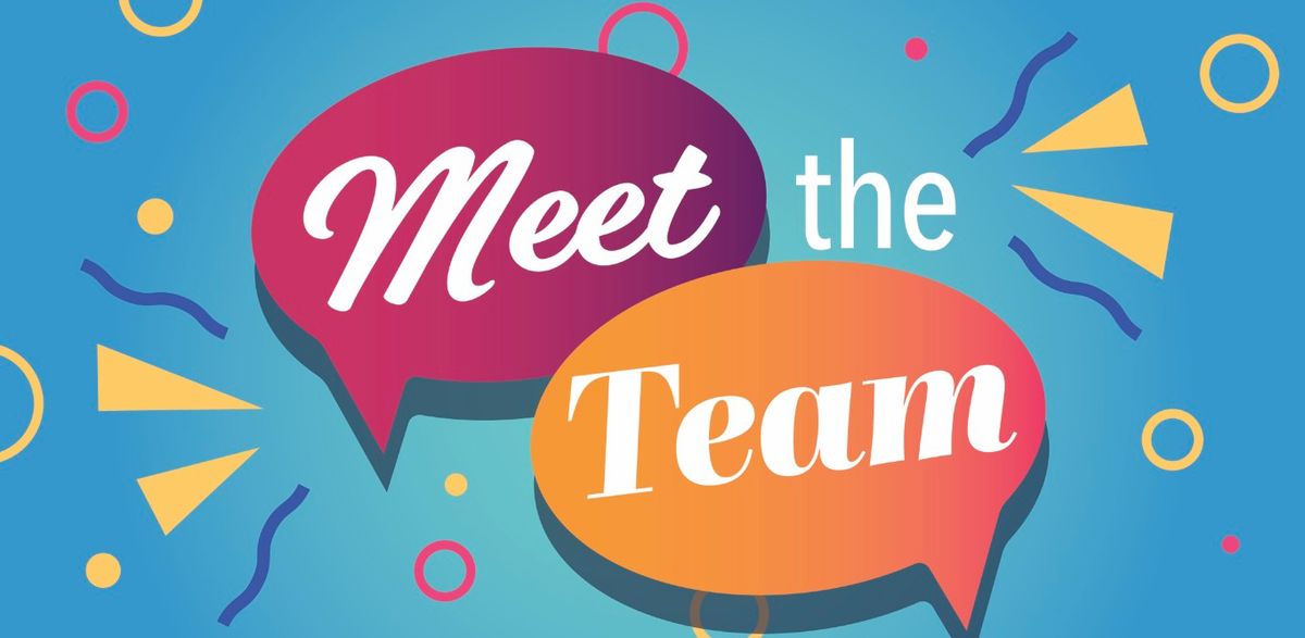 Meet the Team at Clear Fork