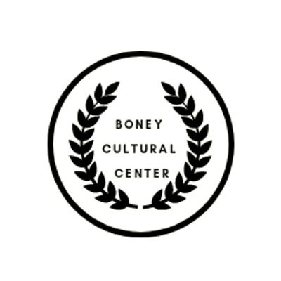 Boney Cultural Center