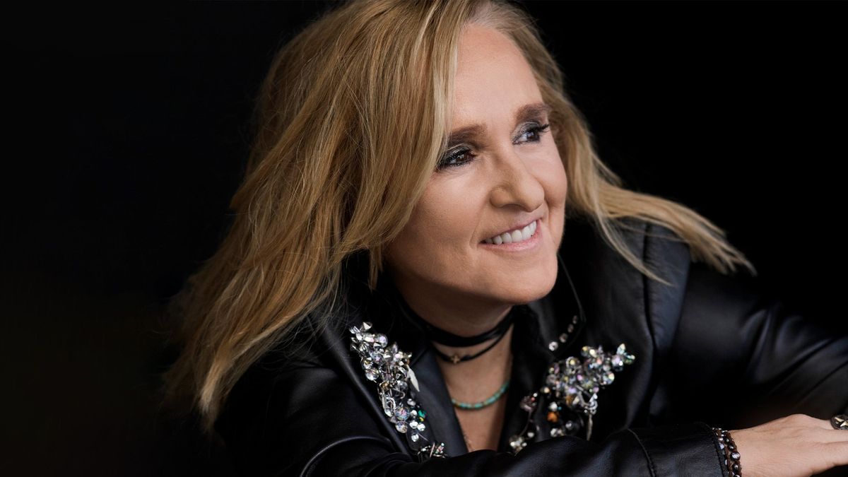 Jewel and Melissa Etheridge