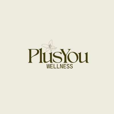 plusyou