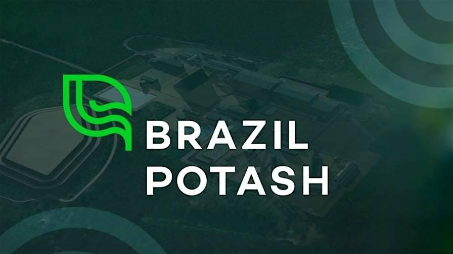 Brazil Potash Corp-Naples Dinner 12\/9\/2025