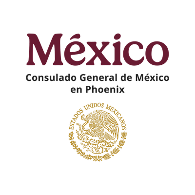 Consulate General of Mexico in Phoenix