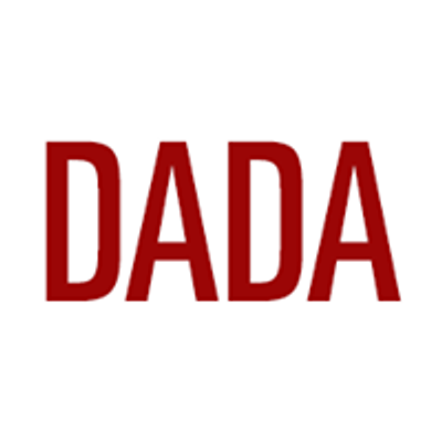 Dada