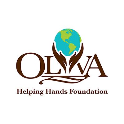 Oliva Helping Hands Foundation