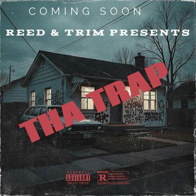 Reed & Trim Money