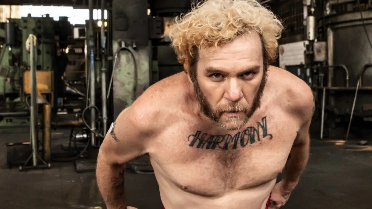 Otto in San Francisco