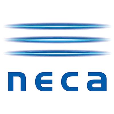 NECA Foundation