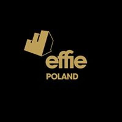 Effie Poland