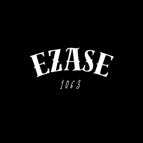 Ezase1063