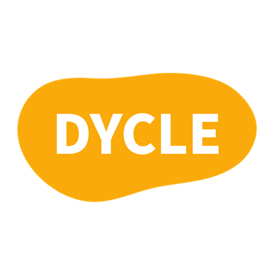 DYCLE - Zukunft Pflanzen e.V.