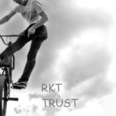 RKT Trust