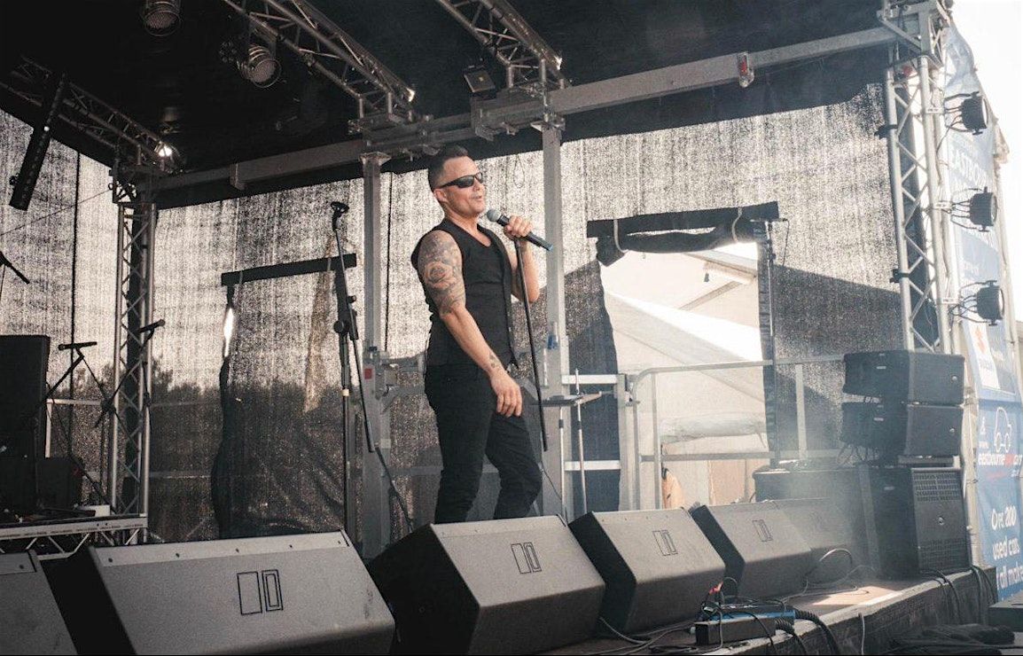 Event Photos