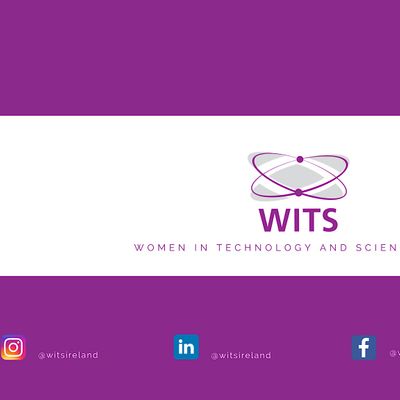 WITS Ireland