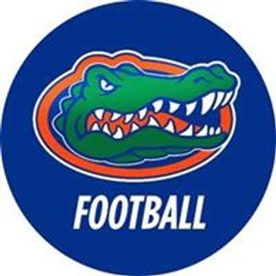 Florida Gators Football