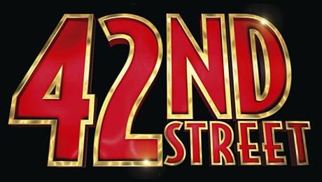 42nd Street Auditions at DMTC