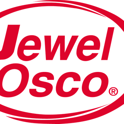 Jewel-Osco